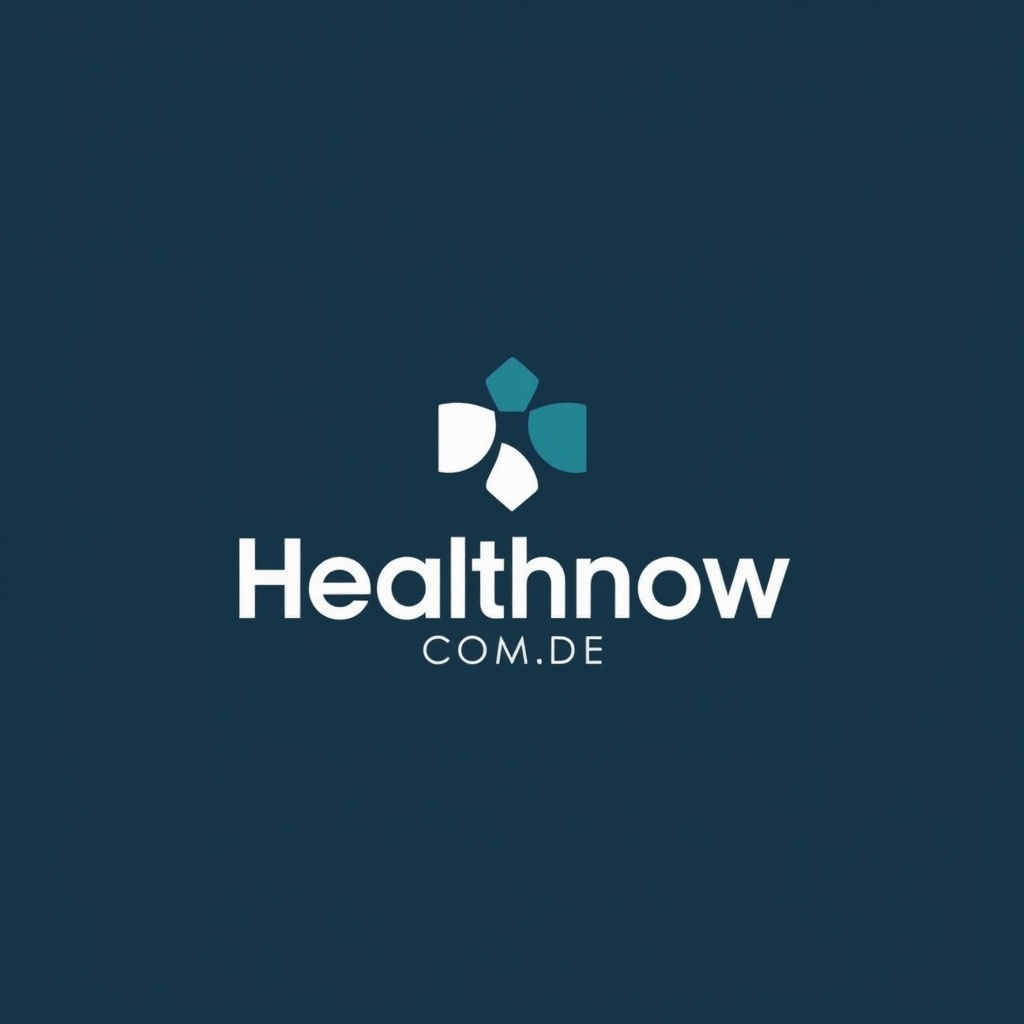 Healthnow